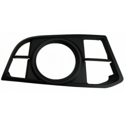 Griglia paraurti anteriore versione M dx