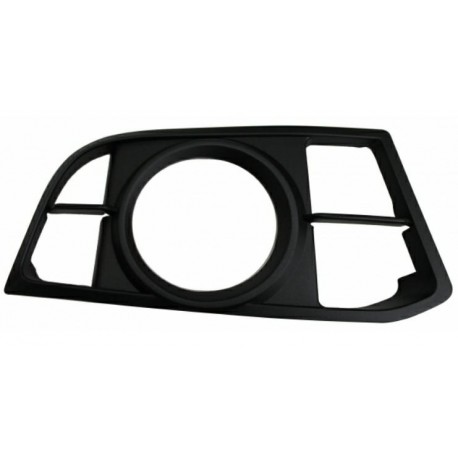 Griglia paraurti anteriore versione M dx