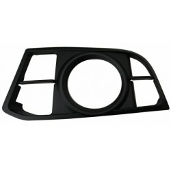 Griglia paraurti anteriore versione M sx