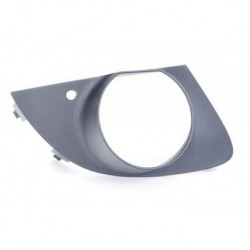 Griglia paraurti anteriore dx