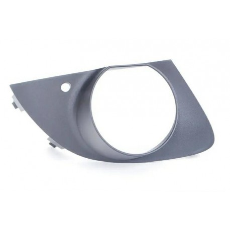 Griglia paraurti anteriore dx