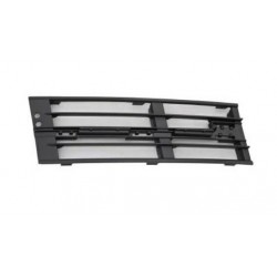 Griglia paraurti anteriore aperta dx