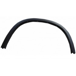 Giroparafango anteriore dx