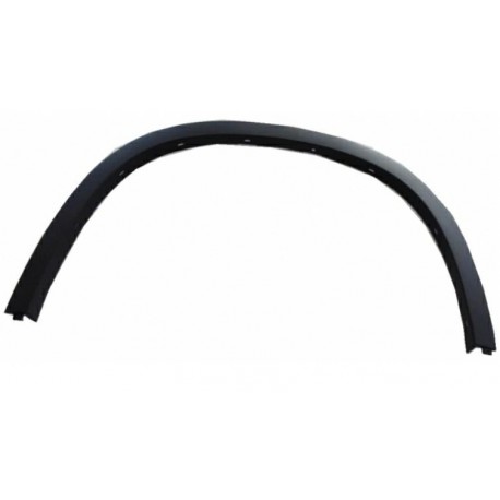 Giroparafango anteriore dx