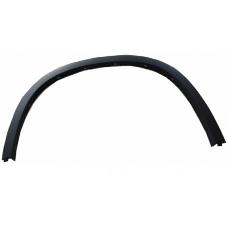 Giroparafango anteriore sx