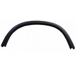 Giroparafango posteriore dx