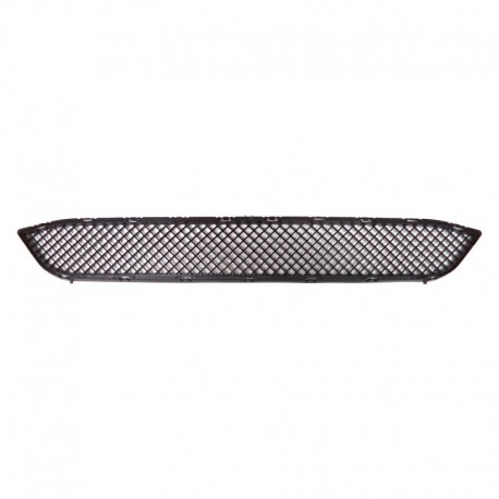 Griglia paraurti anteriore centrale