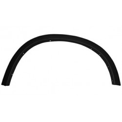 Giroparafango posteriore sx