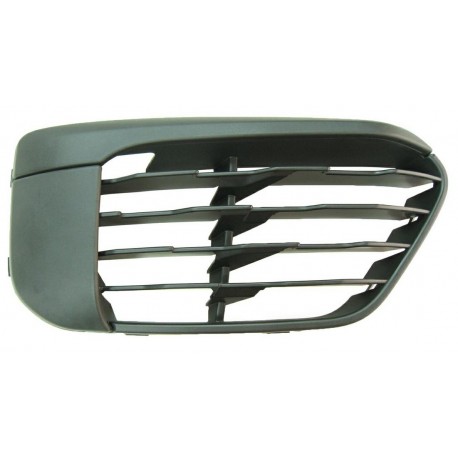 Griglia paraurti anteriore versione Base dx