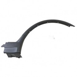 Giroparafango anteriore dx