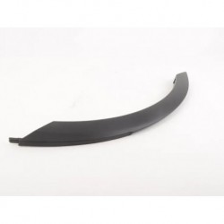 Giroparafango posteriore dx