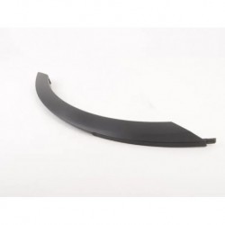 Giroparafango posteriore sx