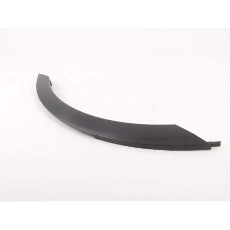 Giroparafango posteriore sx