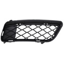 Griglia paraurti anteriore dx