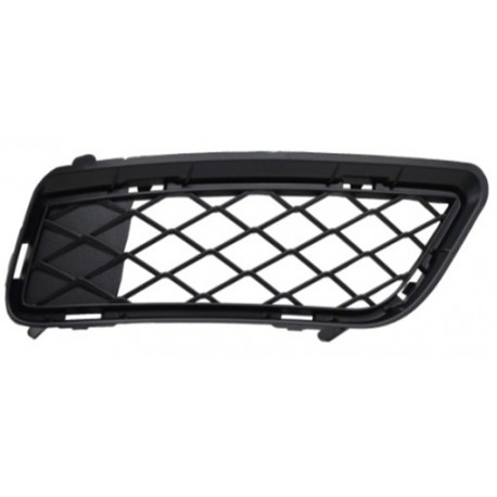 Griglia paraurti anteriore dx