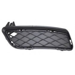 Griglia paraurti anteriore sx