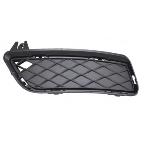 Griglia paraurti anteriore sx