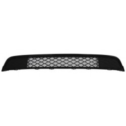 Griglia paraurti anteriore inferiore sempiaperta