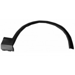 Giroparafango anteriore dx