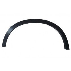 Giroparafango posteriore versione M-Tech dx