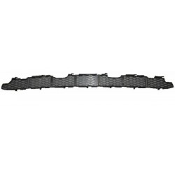 Griglia paraurti anteriore inferiore