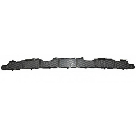 Griglia paraurti anteriore inferiore