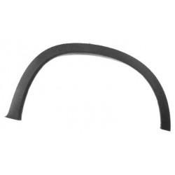 Giroparafango anteriore dx