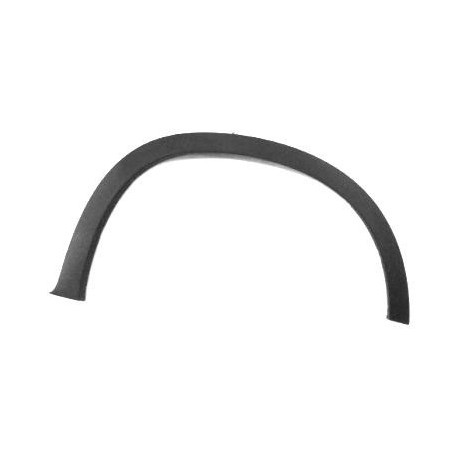 Giroparafango anteriore dx