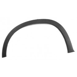 Giroparafango anteriore sx