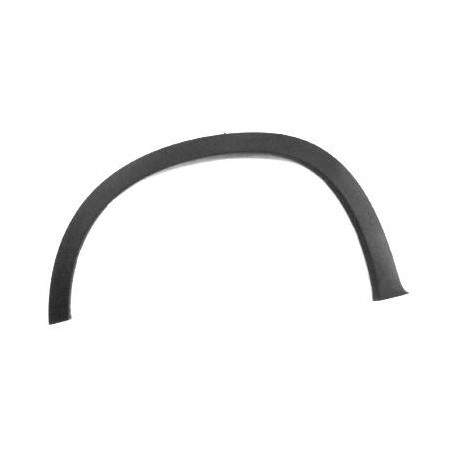 Giroparafango anteriore sx