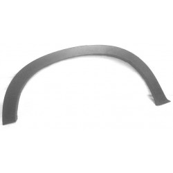 Giroparafango posteriore dx