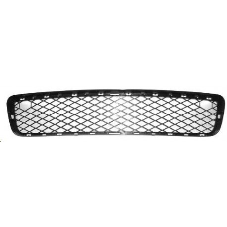 Griglia paraurti anteriore inferiore