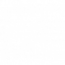 Griglia paraurti anteriore dx