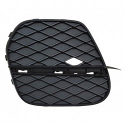 Griglia paraurti anteriore sx