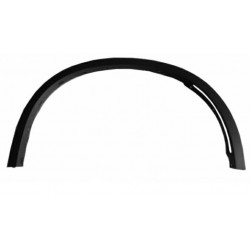 Giroparafango anteriore con cerchi da 18 / 19 dx