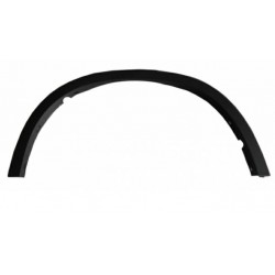 Giroparafango posteriore con cerchi da 18 / 19 dx