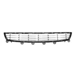 Griglia paraurti anteriore centrale versione Excellence