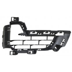 Griglia paraurti anteriore aperta versione Experience dx