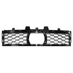 Griglia paraurti anteriore centrale con cruise control versione M-Tech