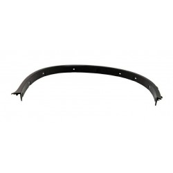 Giroparafango anteriore dx