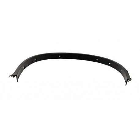 Giroparafango anteriore dx