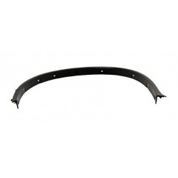 Giroparafango anteriore sx