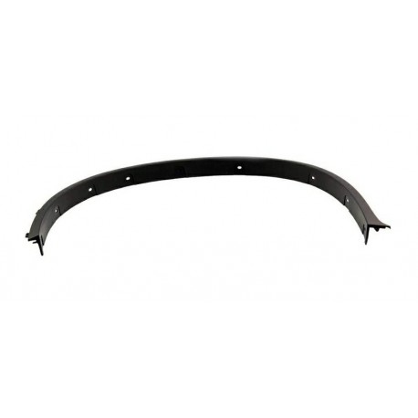 Giroparafango anteriore sx