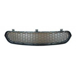 Griglia paraurti anteriore centrale versione M-Tech