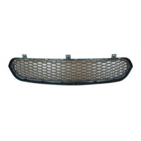 Griglia paraurti anteriore centrale versione M-Tech