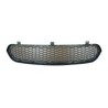 Griglia paraurti anteriore centrale versione M-Tech