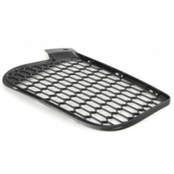 Griglia paraurti anteriore versione M-Tech dx