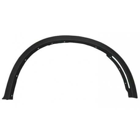 Giroparafango anteriore dx