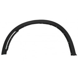 Giroparafango anteriore sx