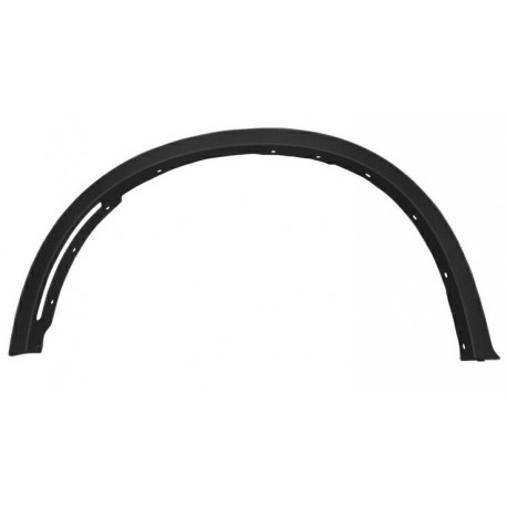 Giroparafango anteriore sx